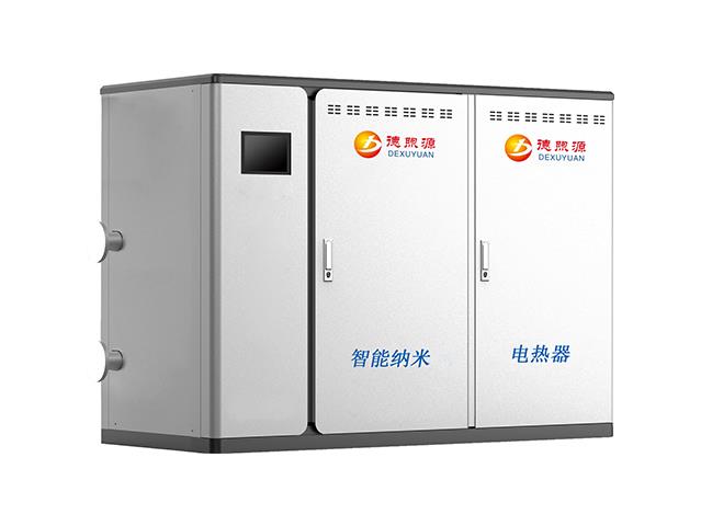 在安裝壁掛式電鍋爐前，需要了解這些內容
